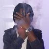 undisclosed7boy