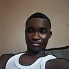 young king