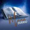 mna_.dirio