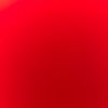 kinger2346