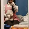 mj48737