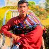 bhaiya332