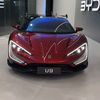 291eo