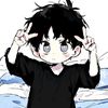 user8007318132356