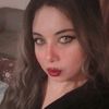 bosy25897