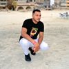 user5504718552024