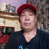 samsuddinbobon