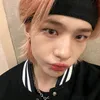 Juu !' (Hyunjin's life)
