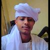 alkahlaeee