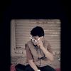 mohamed.anas619