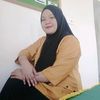 irmayantiarkan4