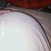 lidiane.silva364