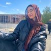judy_hassan4