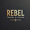 Rebel Travel & Tours