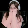 hhgghub