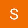 sadimo049