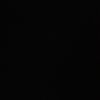 userfound123456781