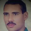 user6610146329434