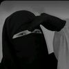 jojo.sy663