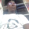 issaka.hamadou.sou