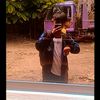 lunaeydan_1