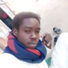 user540923257530