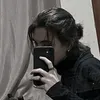 y9y94