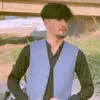 farhan_yousfzai2