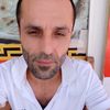 mehmet.aksu86