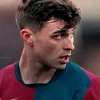 barcelona_msn99