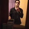 edgar.junior.ed