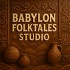 babylonfts_official
