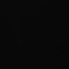 c0rd1sq