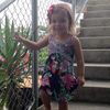 Maddie