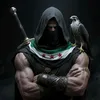 joood.elsalem