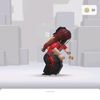 lyla_bloxgatunos