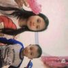 anis.farid17