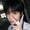 wang_lujiee.10