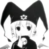 noxy_kk