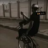 v_vs_x0