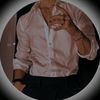 user21549246101354