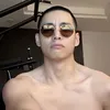 lisa_monral22