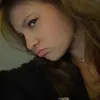 prvv_ky