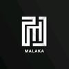 Malaka Labs