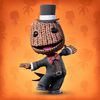 tiktok_enjoyer1