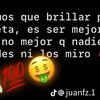 arias22450