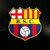 rociombsc