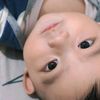 __littlegurll__