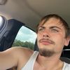 jayboutabag332
