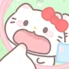 heo_xaugai